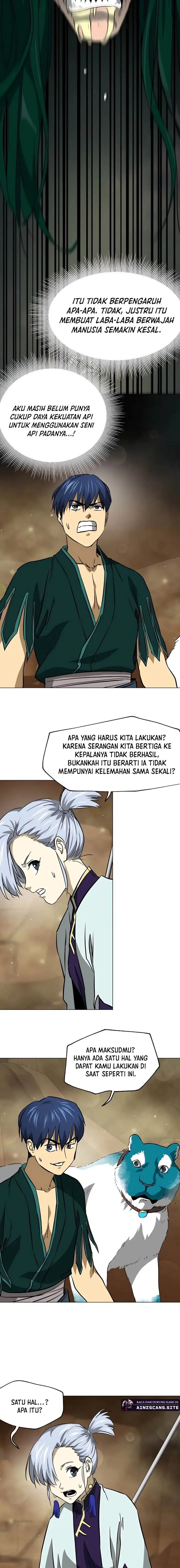 image-komik-infinite-level-up-in-murim-chapter-169-27/31