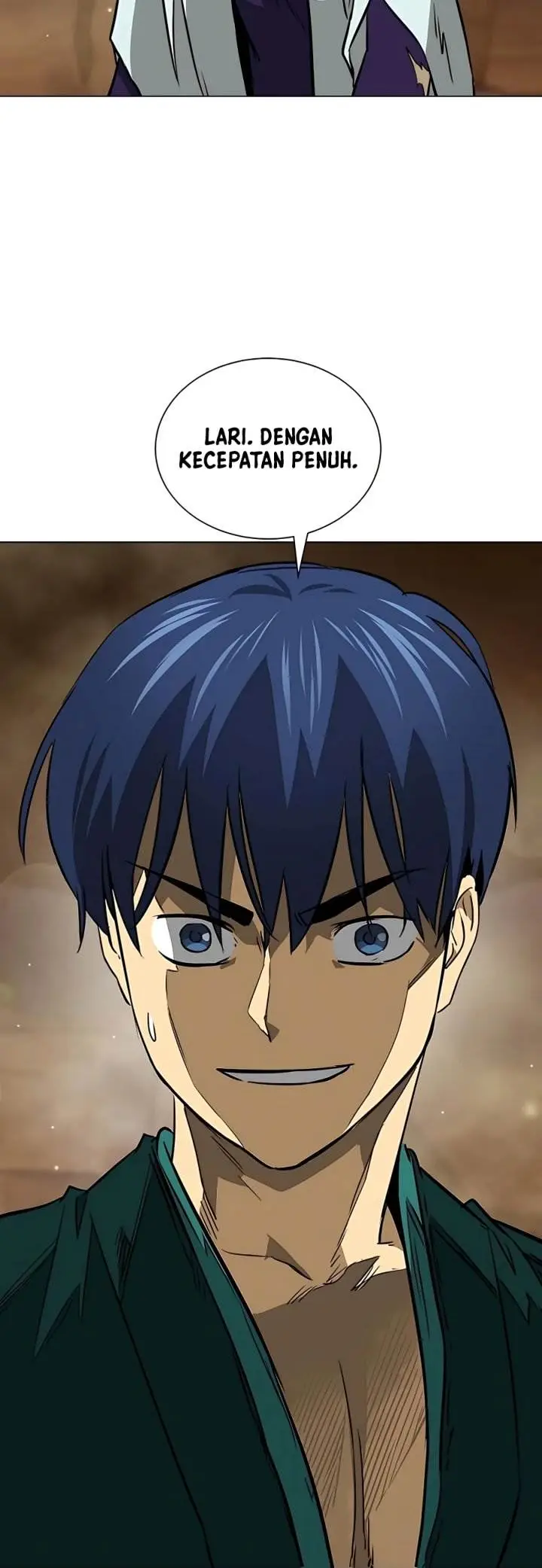 image-komik-infinite-level-up-in-murim-chapter-169-28/31