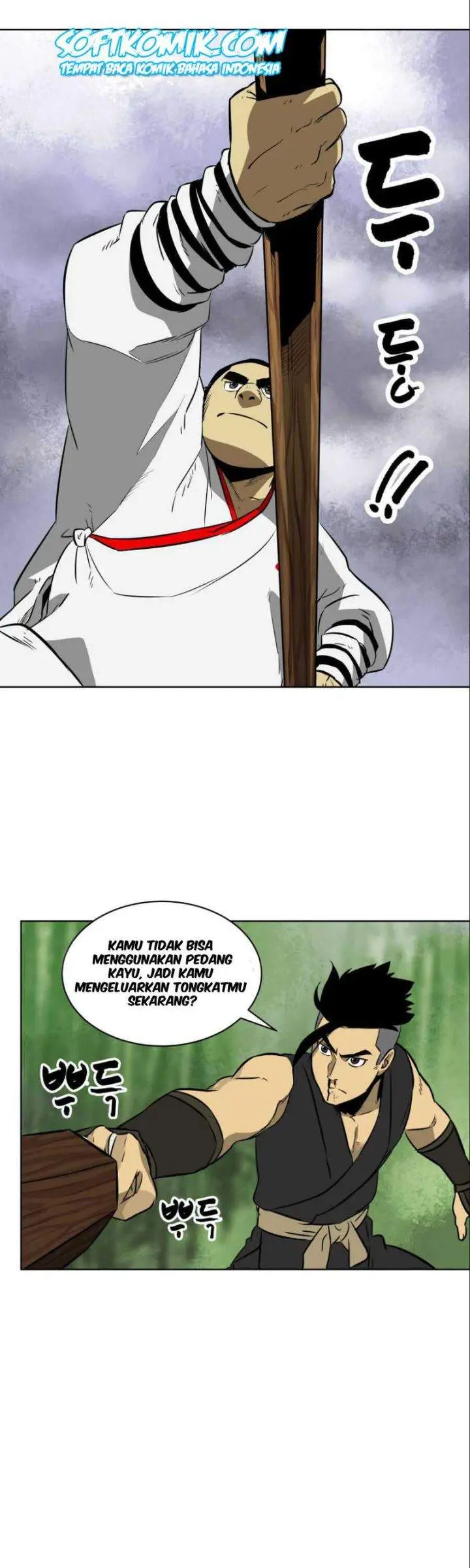 image-komik-infinite-level-up-in-murim-chapter-17-0/33