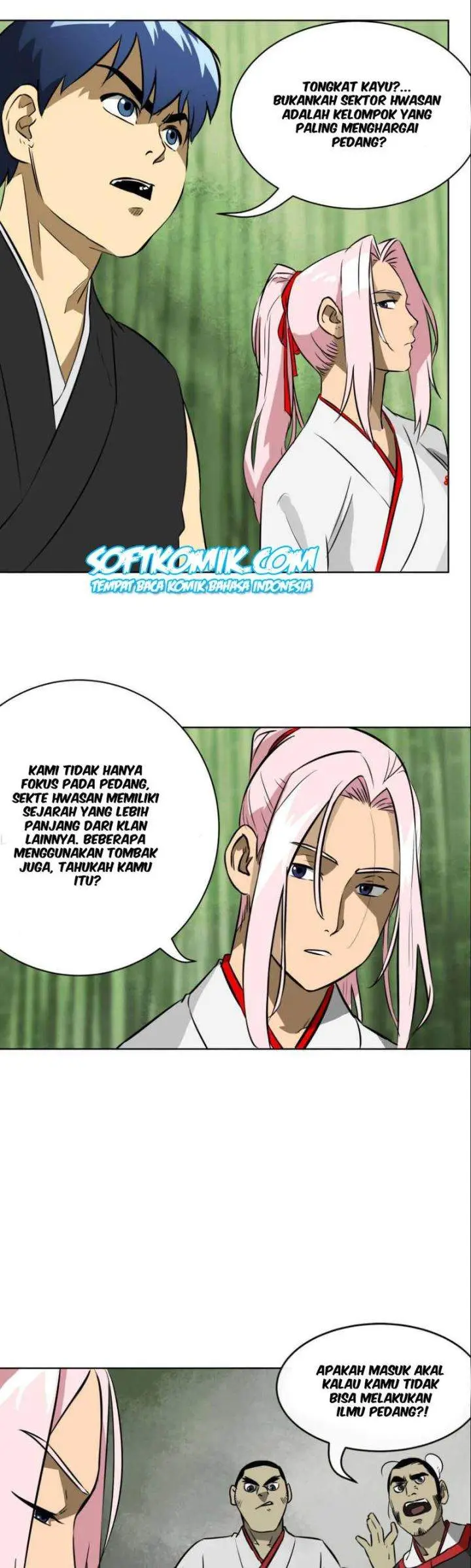 image-komik-infinite-level-up-in-murim-chapter-17-1/33