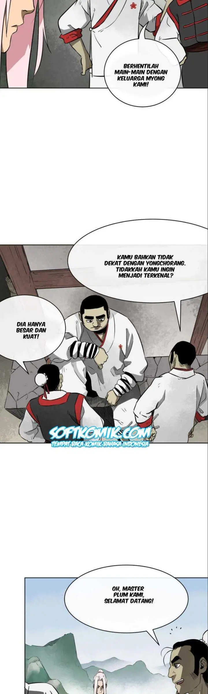 image-komik-infinite-level-up-in-murim-chapter-17-2/33