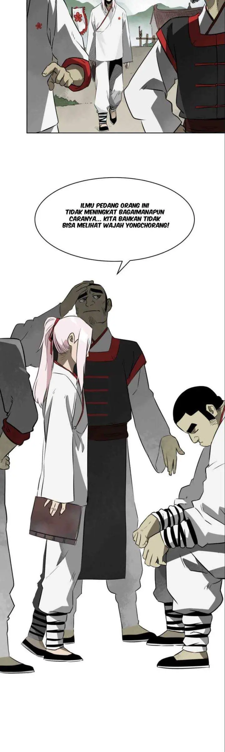 image-komik-infinite-level-up-in-murim-chapter-17-3/33