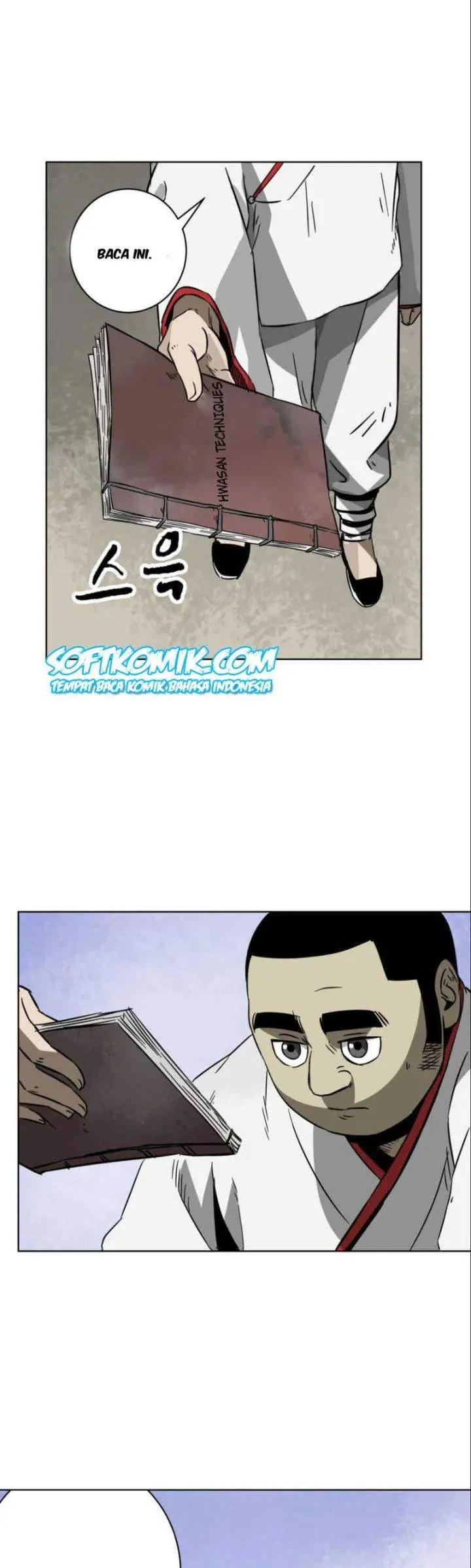 image-komik-infinite-level-up-in-murim-chapter-17-4/33