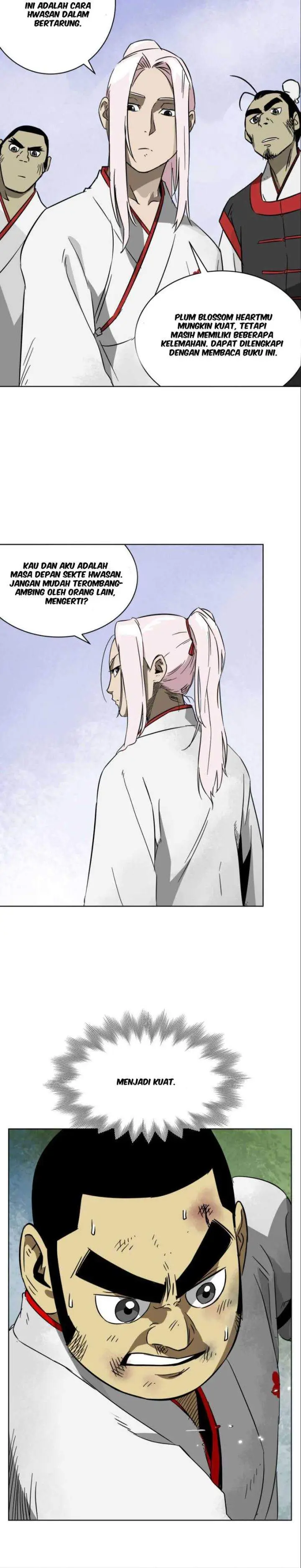 image-komik-infinite-level-up-in-murim-chapter-17-5/33