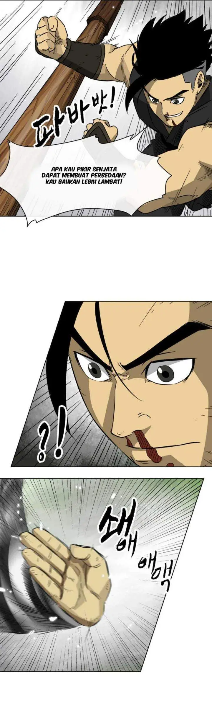 image-komik-infinite-level-up-in-murim-chapter-17-6/33