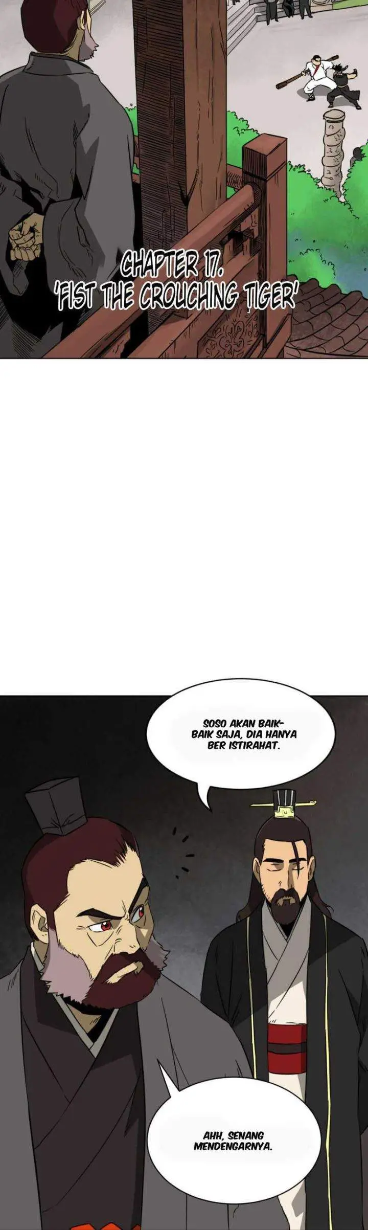 image-komik-infinite-level-up-in-murim-chapter-17-8/33