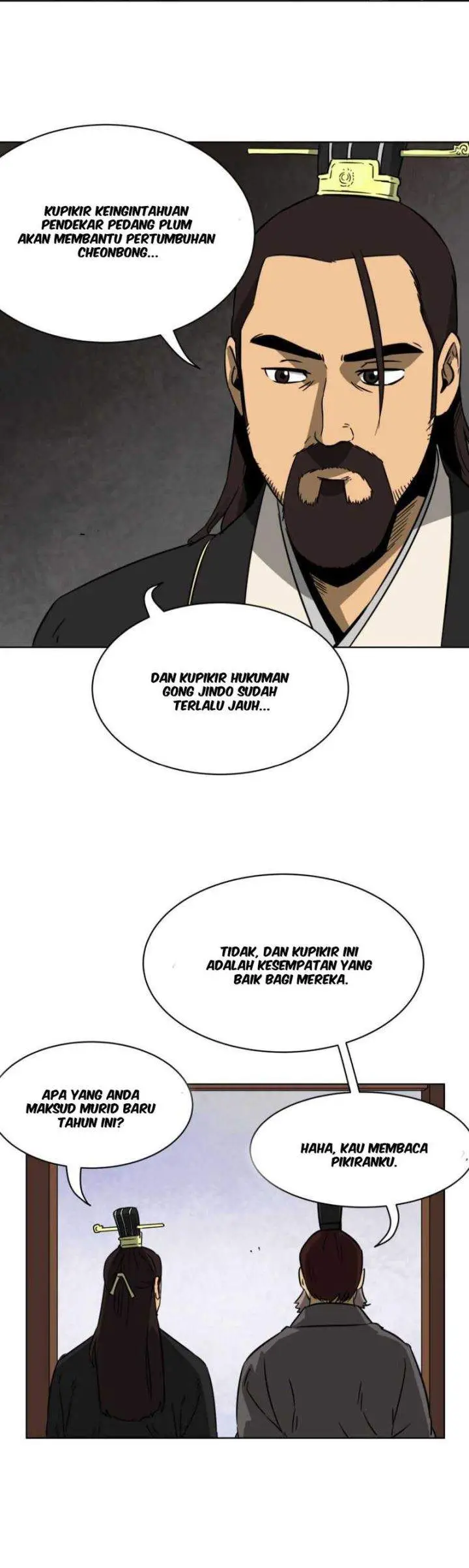 image-komik-infinite-level-up-in-murim-chapter-17-9/33