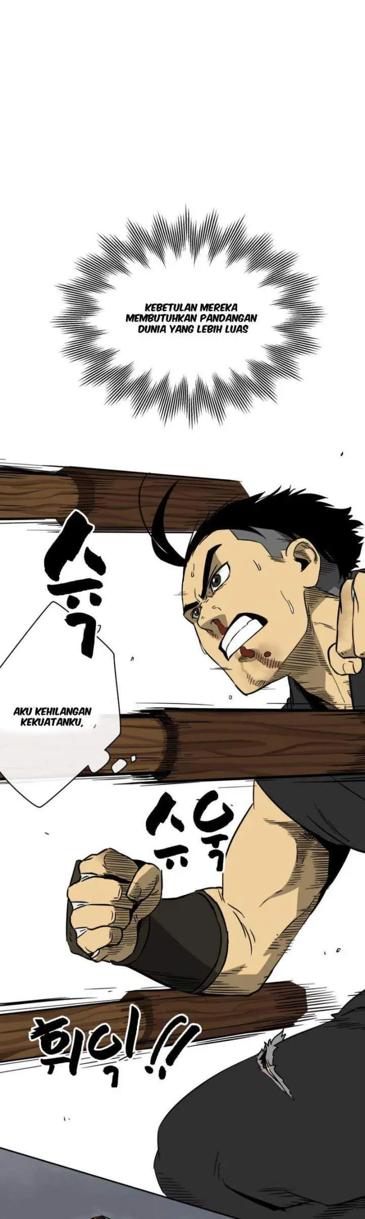 image-komik-infinite-level-up-in-murim-chapter-17-10/33