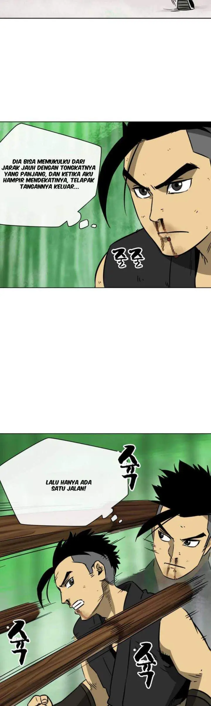 image-komik-infinite-level-up-in-murim-chapter-17-13/33