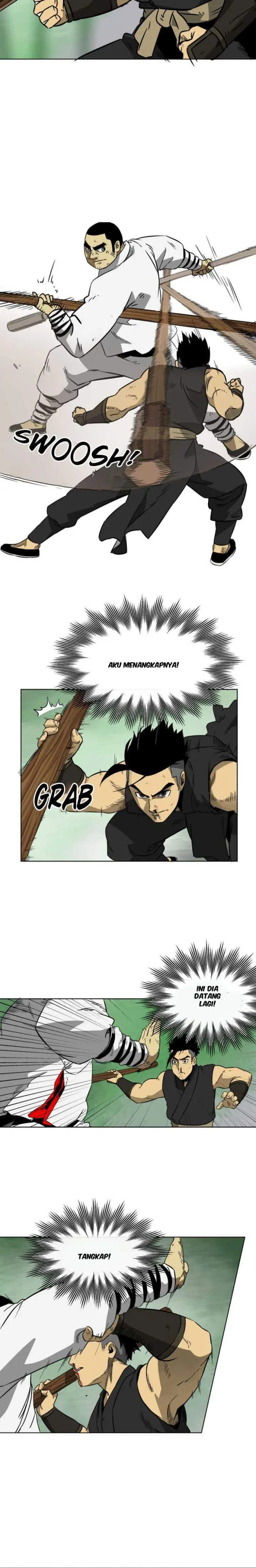 image-komik-infinite-level-up-in-murim-chapter-17-14/33