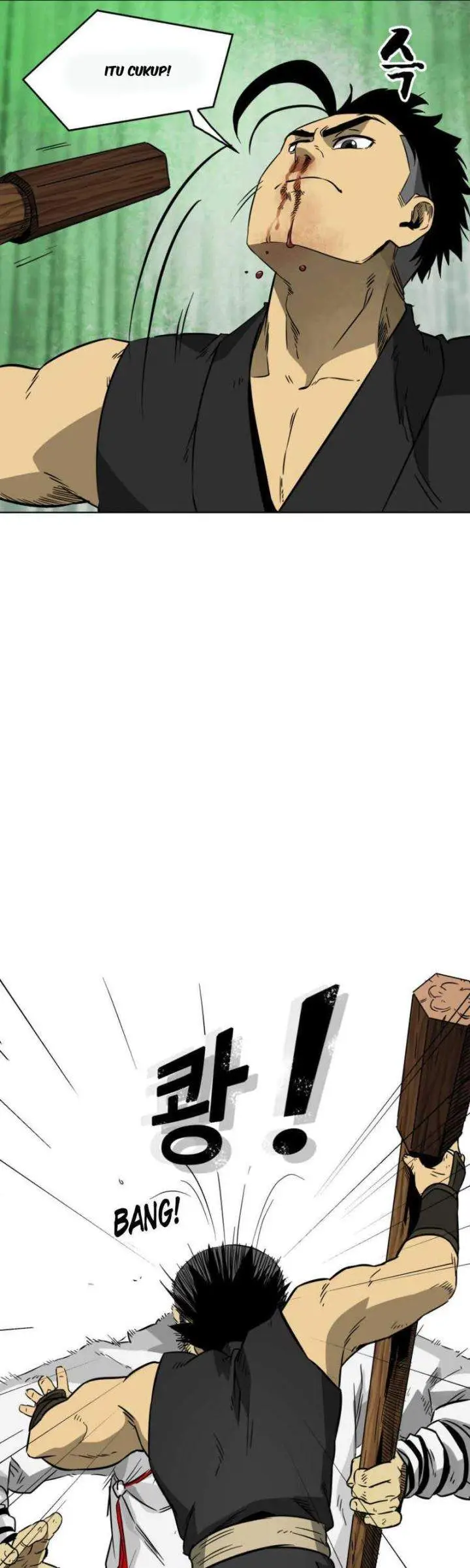 image-komik-infinite-level-up-in-murim-chapter-17-15/33