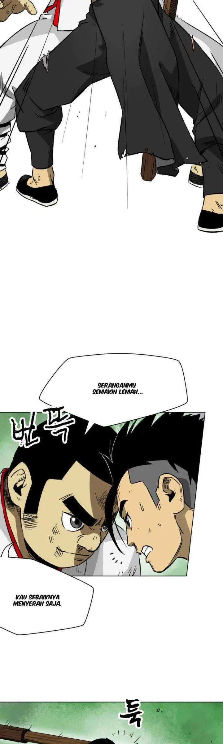 image-komik-infinite-level-up-in-murim-chapter-17-16/33