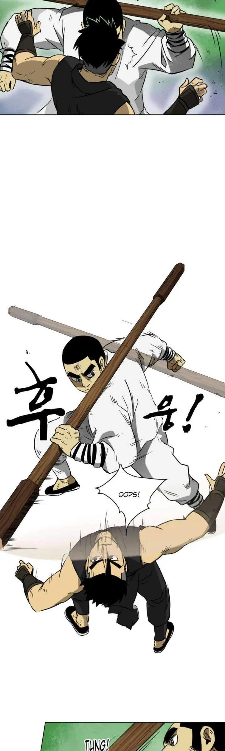 image-komik-infinite-level-up-in-murim-chapter-17-17/33