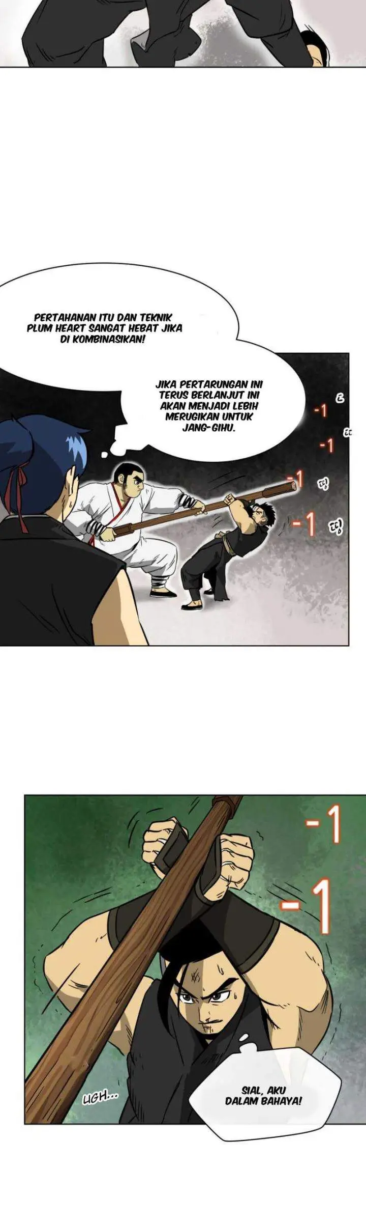 image-komik-infinite-level-up-in-murim-chapter-17-19/33