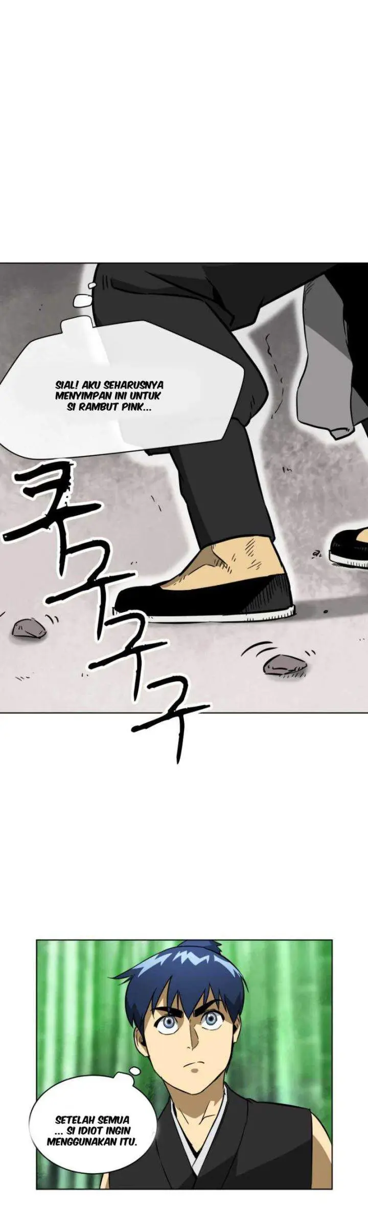 image-komik-infinite-level-up-in-murim-chapter-17-20/33