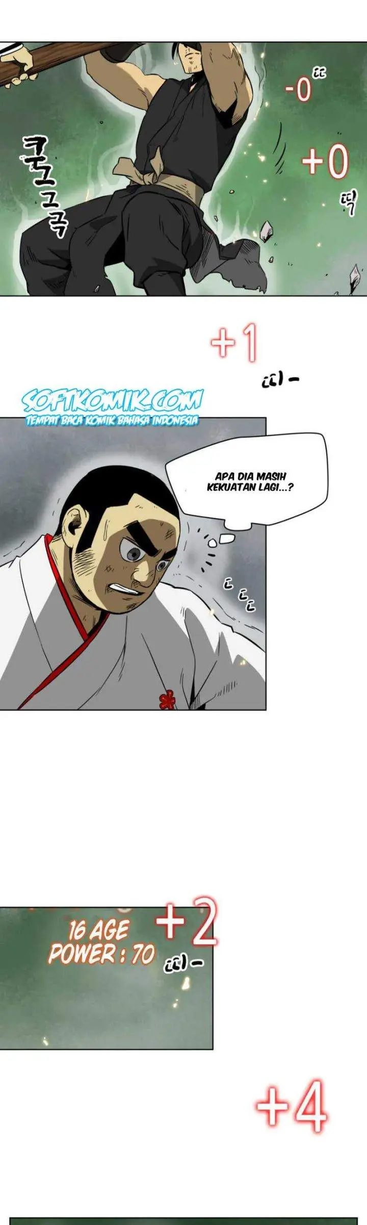 image-komik-infinite-level-up-in-murim-chapter-17-21/33