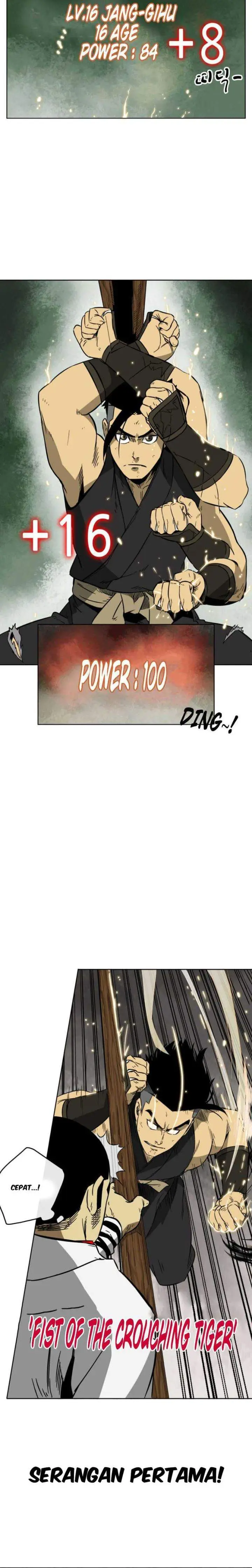 image-komik-infinite-level-up-in-murim-chapter-17-22/33