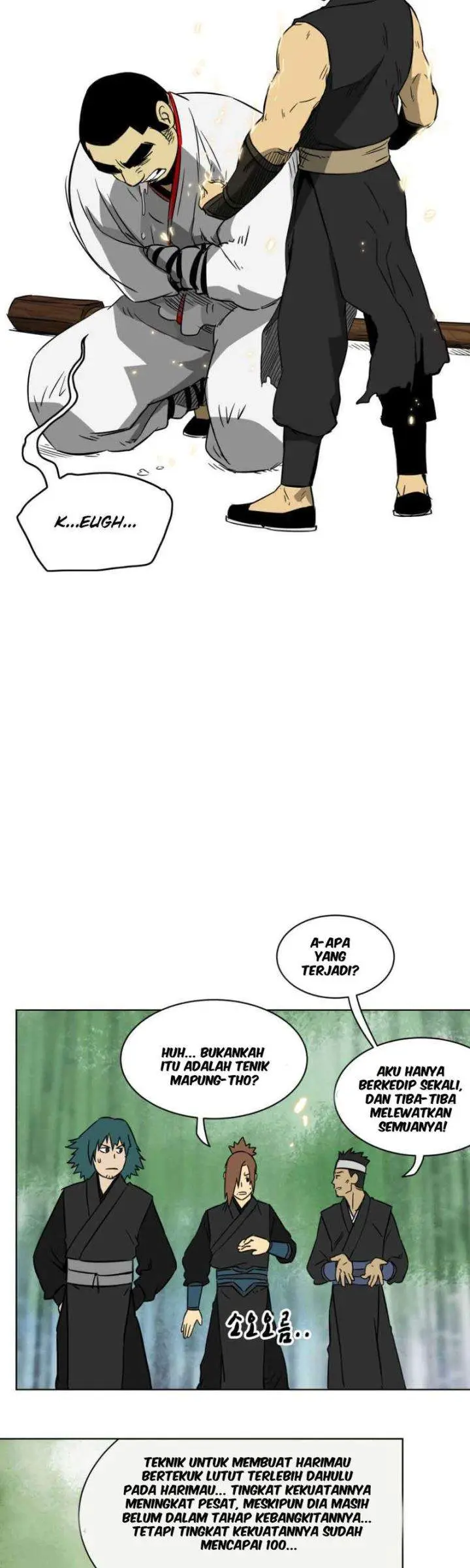 image-komik-infinite-level-up-in-murim-chapter-17-24/33
