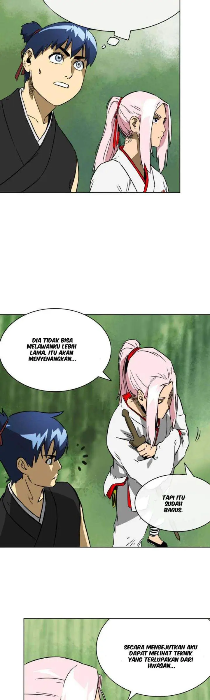 image-komik-infinite-level-up-in-murim-chapter-17-25/33