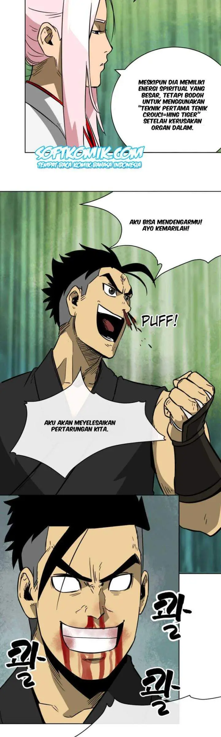 image-komik-infinite-level-up-in-murim-chapter-17-26/33