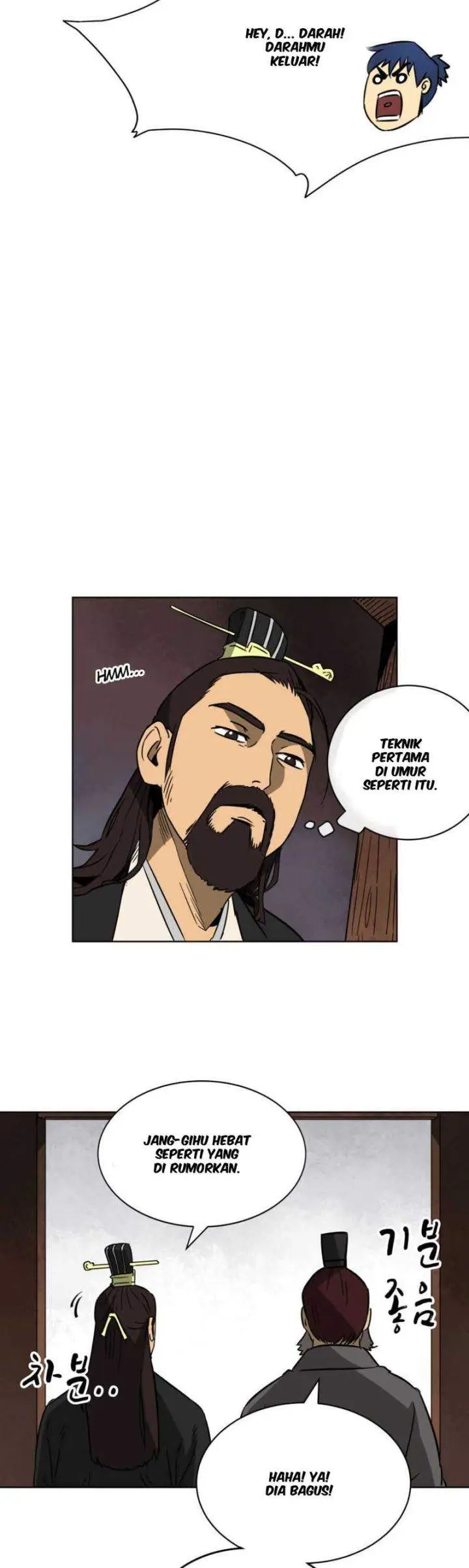 image-komik-infinite-level-up-in-murim-chapter-17-27/33