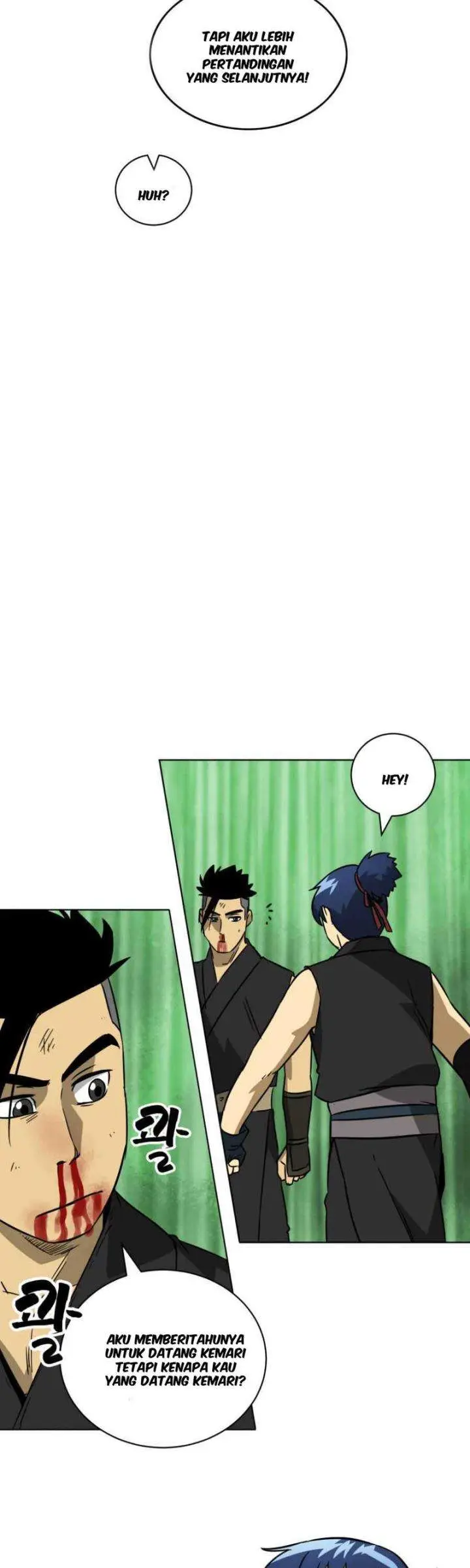 image-komik-infinite-level-up-in-murim-chapter-17-28/33