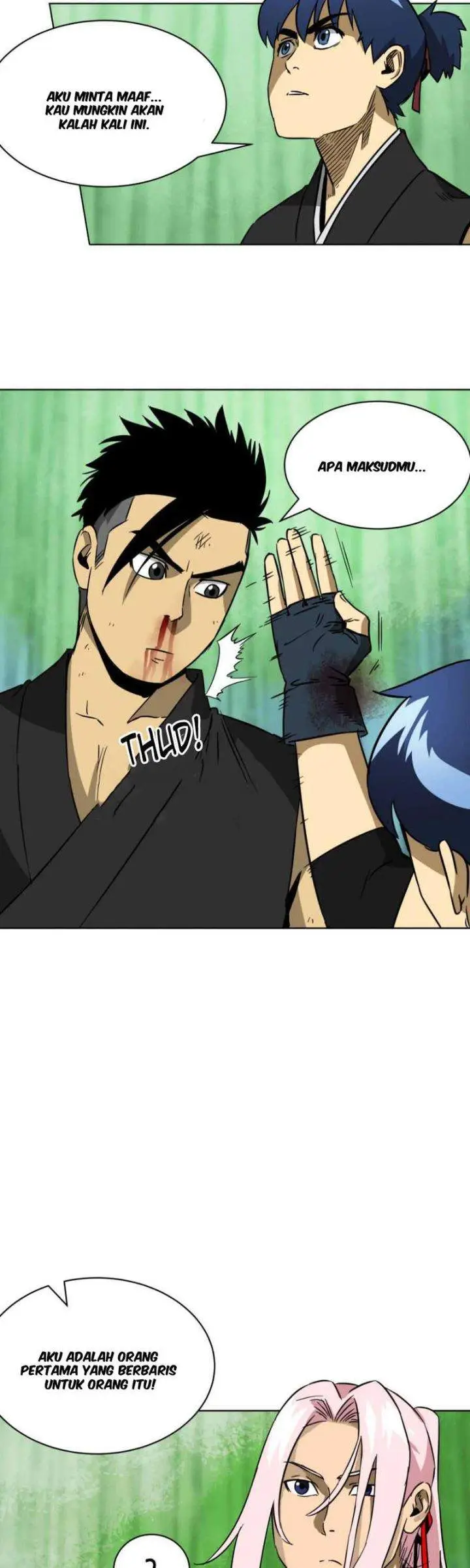 image-komik-infinite-level-up-in-murim-chapter-17-29/33
