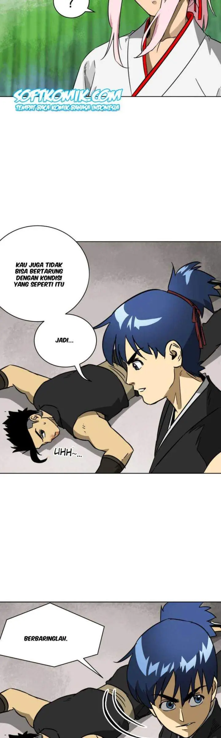 image-komik-infinite-level-up-in-murim-chapter-17-30/33
