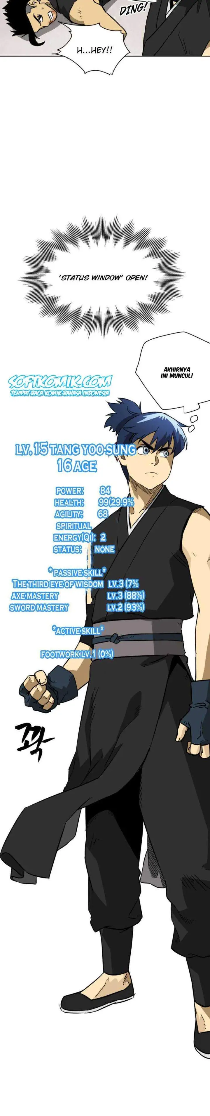 image-komik-infinite-level-up-in-murim-chapter-17-31/33