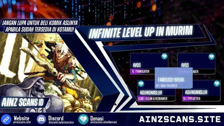 image-komik-infinite-level-up-in-murim-chapter-170-0/35