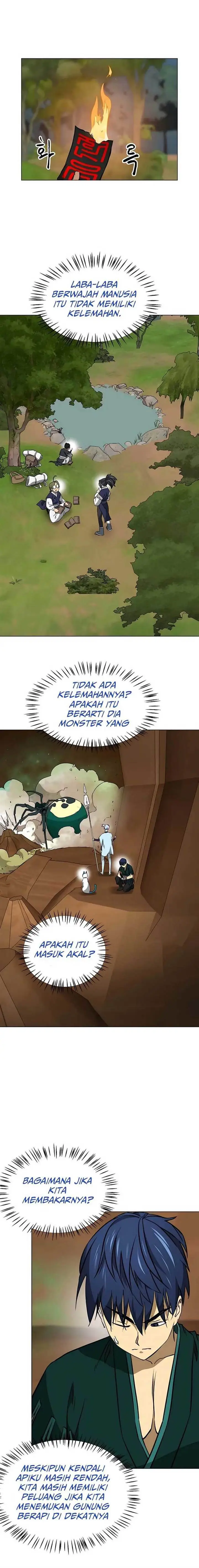 image-komik-infinite-level-up-in-murim-chapter-170-1/35