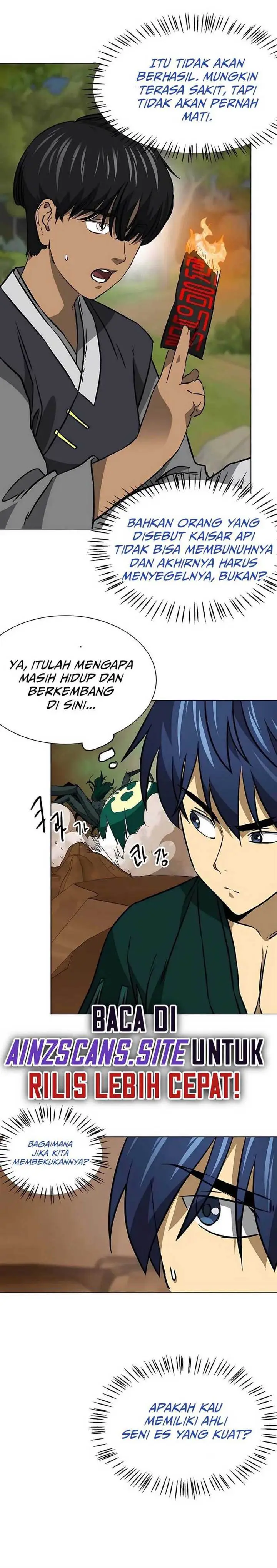 image-komik-infinite-level-up-in-murim-chapter-170-2/35