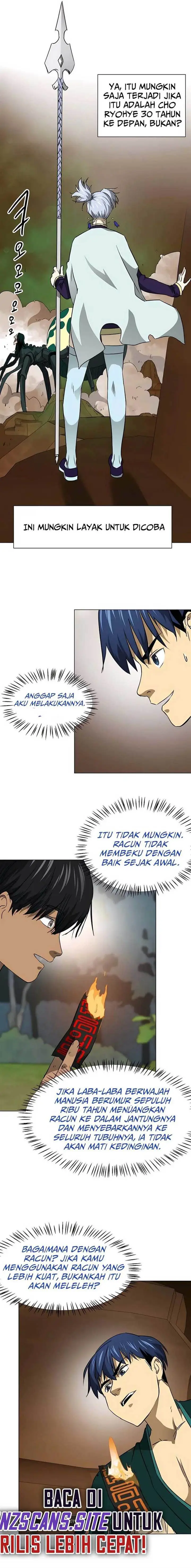 image-komik-infinite-level-up-in-murim-chapter-170-3/35
