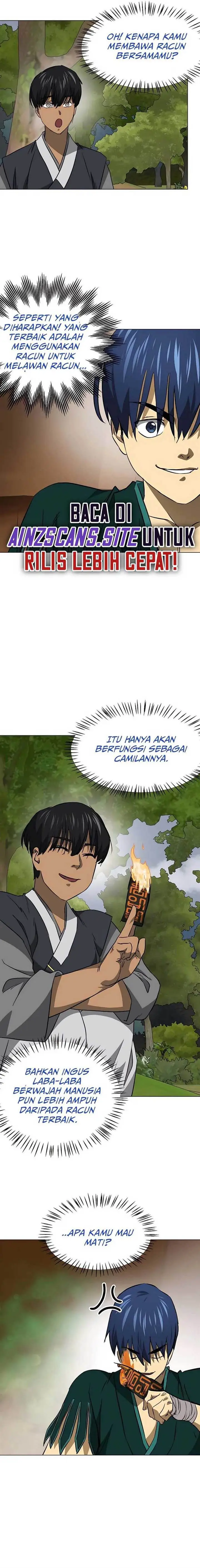 image-komik-infinite-level-up-in-murim-chapter-170-4/35
