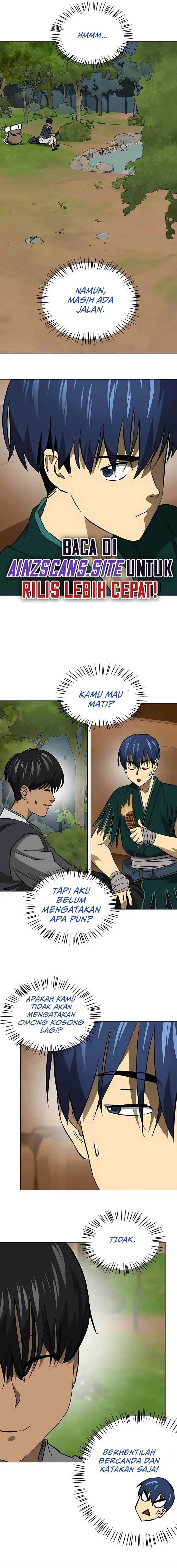image-komik-infinite-level-up-in-murim-chapter-170-5/35