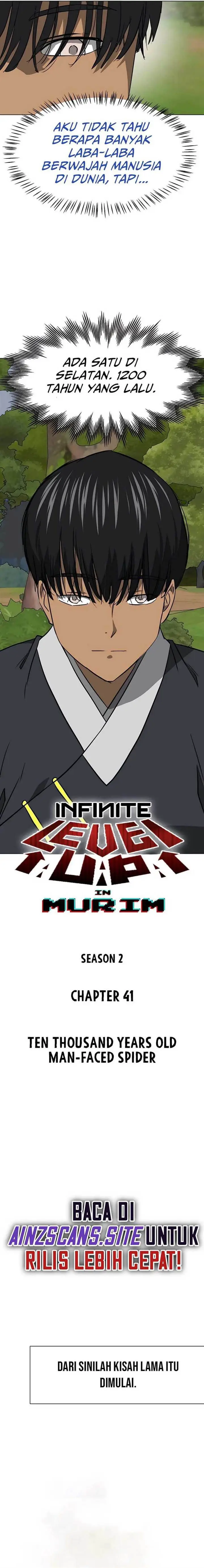 image-komik-infinite-level-up-in-murim-chapter-170-6/35