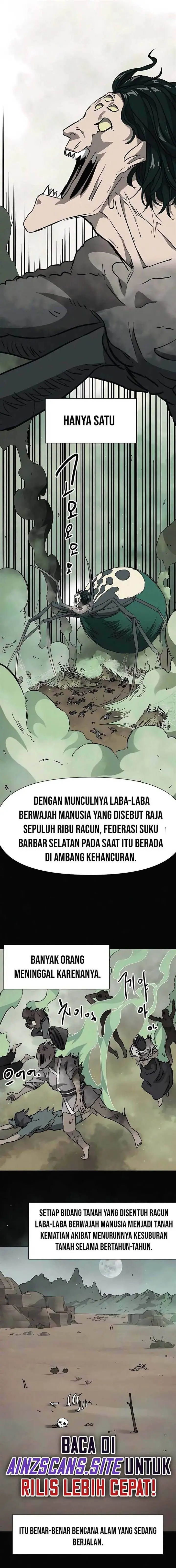 image-komik-infinite-level-up-in-murim-chapter-170-7/35