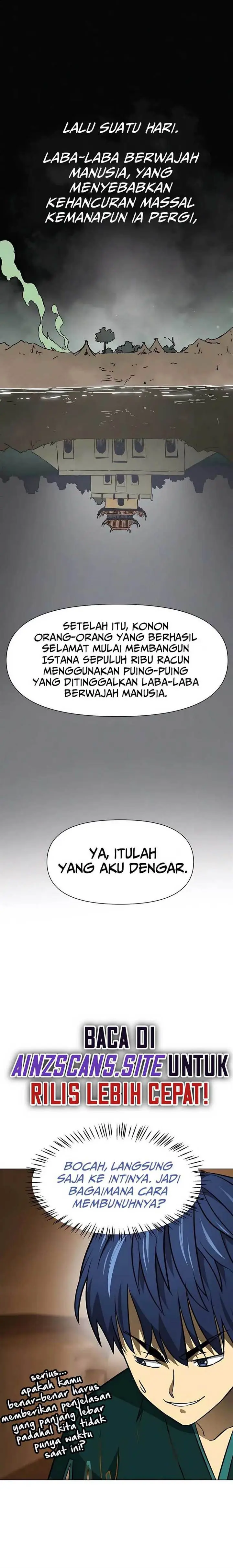 image-komik-infinite-level-up-in-murim-chapter-170-8/35