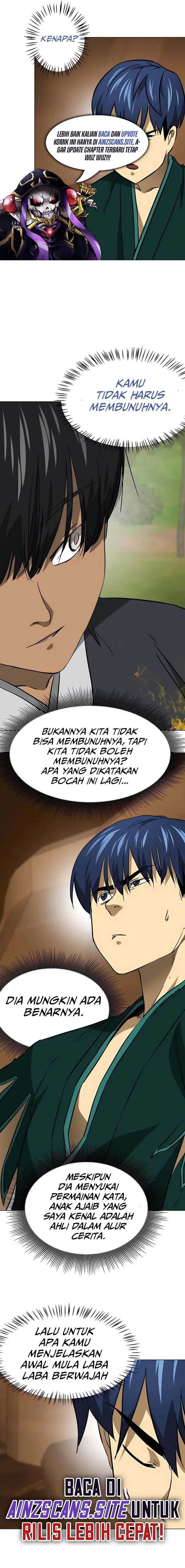 image-komik-infinite-level-up-in-murim-chapter-170-10/35