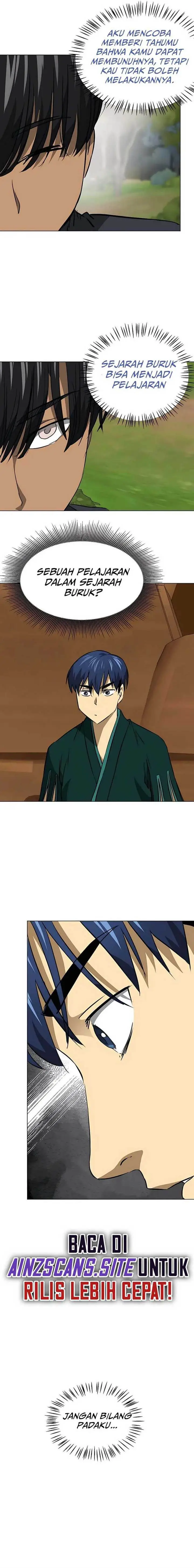 image-komik-infinite-level-up-in-murim-chapter-170-11/35