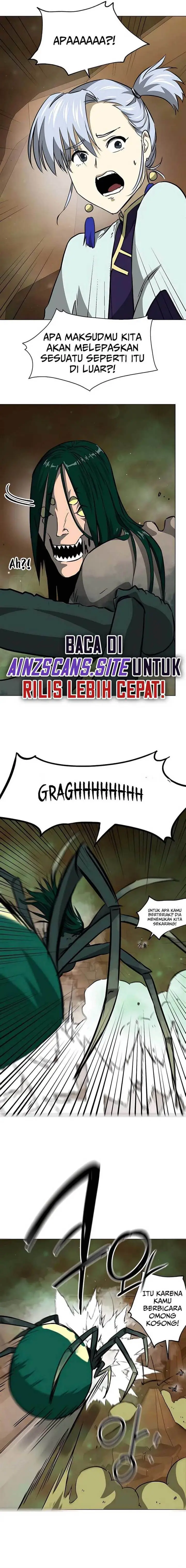 image-komik-infinite-level-up-in-murim-chapter-170-14/35