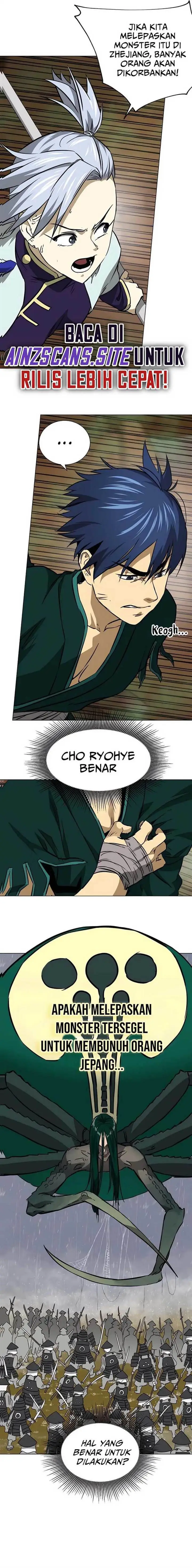 image-komik-infinite-level-up-in-murim-chapter-170-15/35
