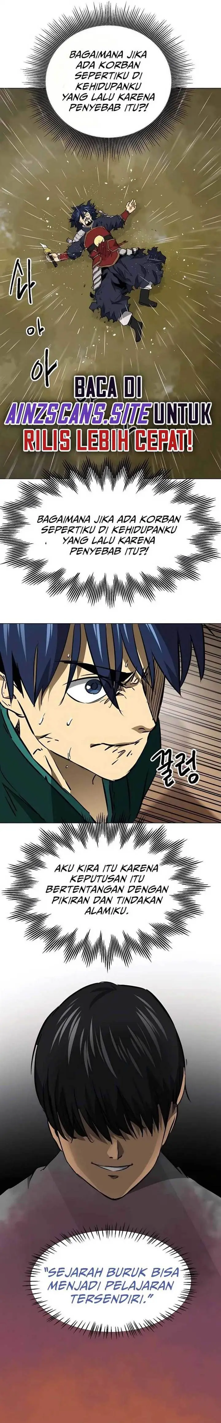 image-komik-infinite-level-up-in-murim-chapter-170-16/35