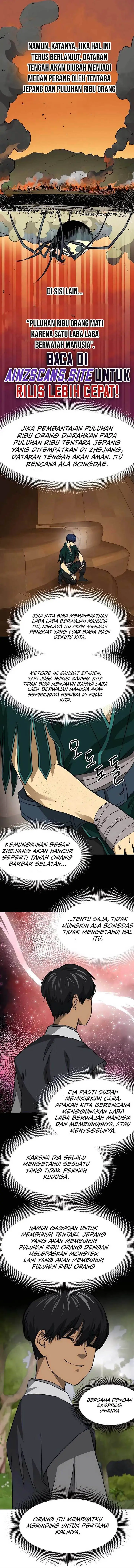 image-komik-infinite-level-up-in-murim-chapter-170-17/35