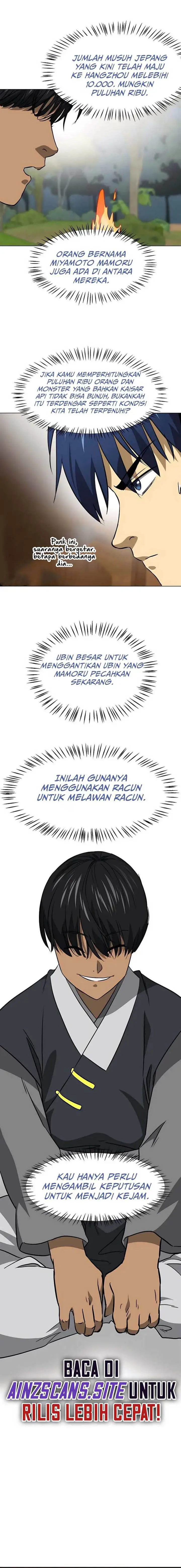 image-komik-infinite-level-up-in-murim-chapter-170-18/35