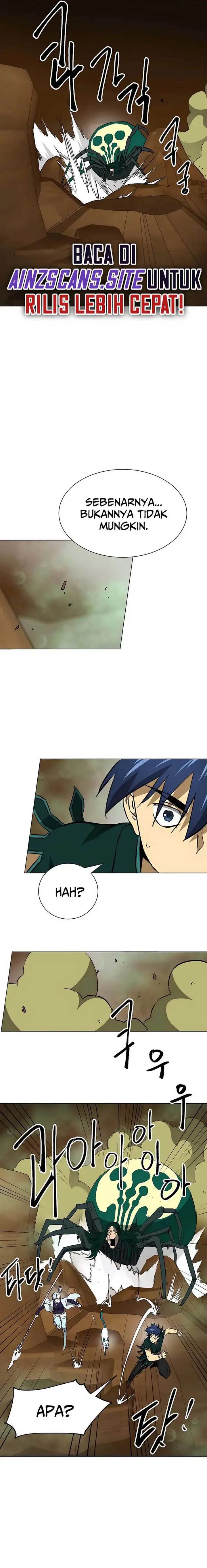 image-komik-infinite-level-up-in-murim-chapter-170-19/35