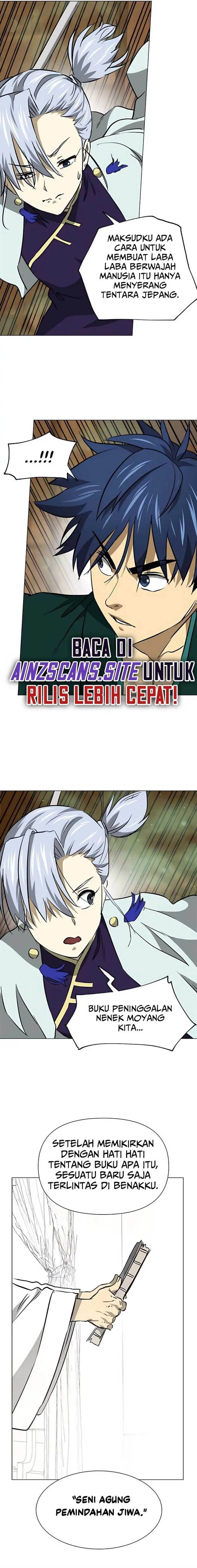 image-komik-infinite-level-up-in-murim-chapter-170-20/35