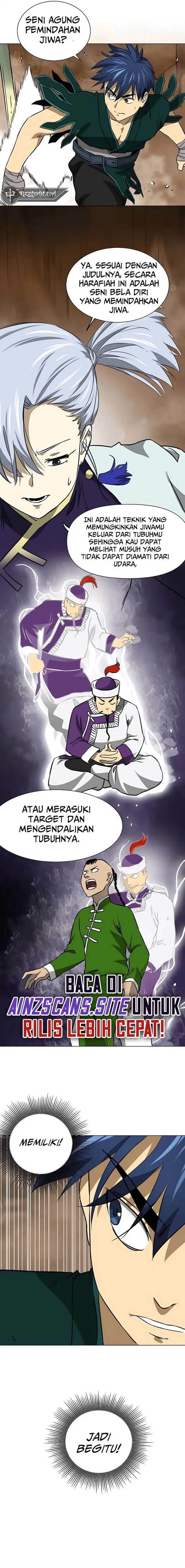 image-komik-infinite-level-up-in-murim-chapter-170-21/35