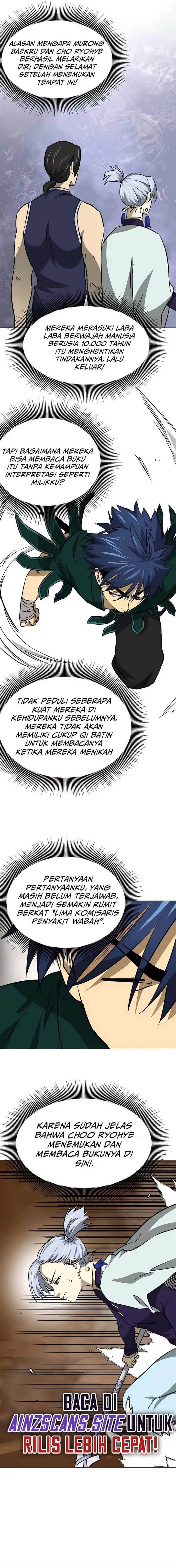 image-komik-infinite-level-up-in-murim-chapter-170-22/35