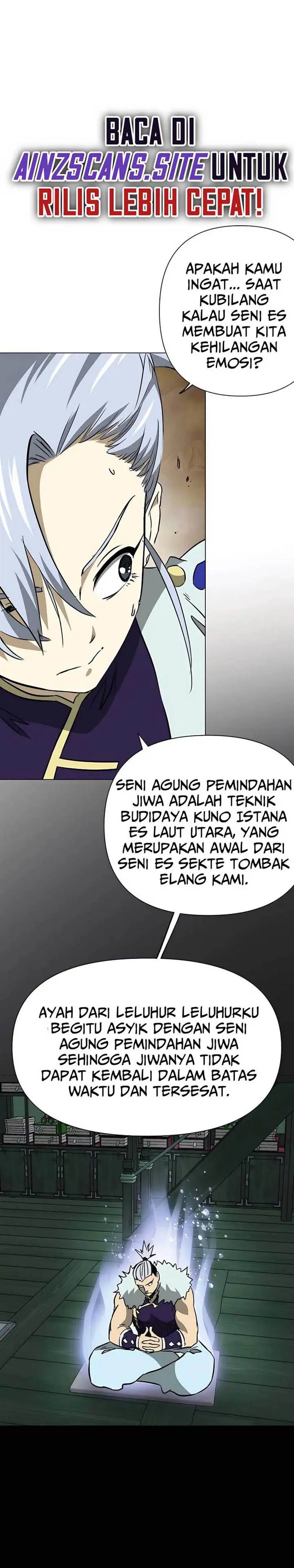 image-komik-infinite-level-up-in-murim-chapter-170-23/35